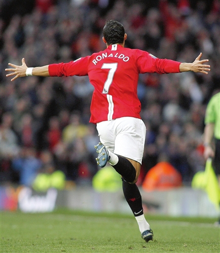 交通部门可 交通部门可