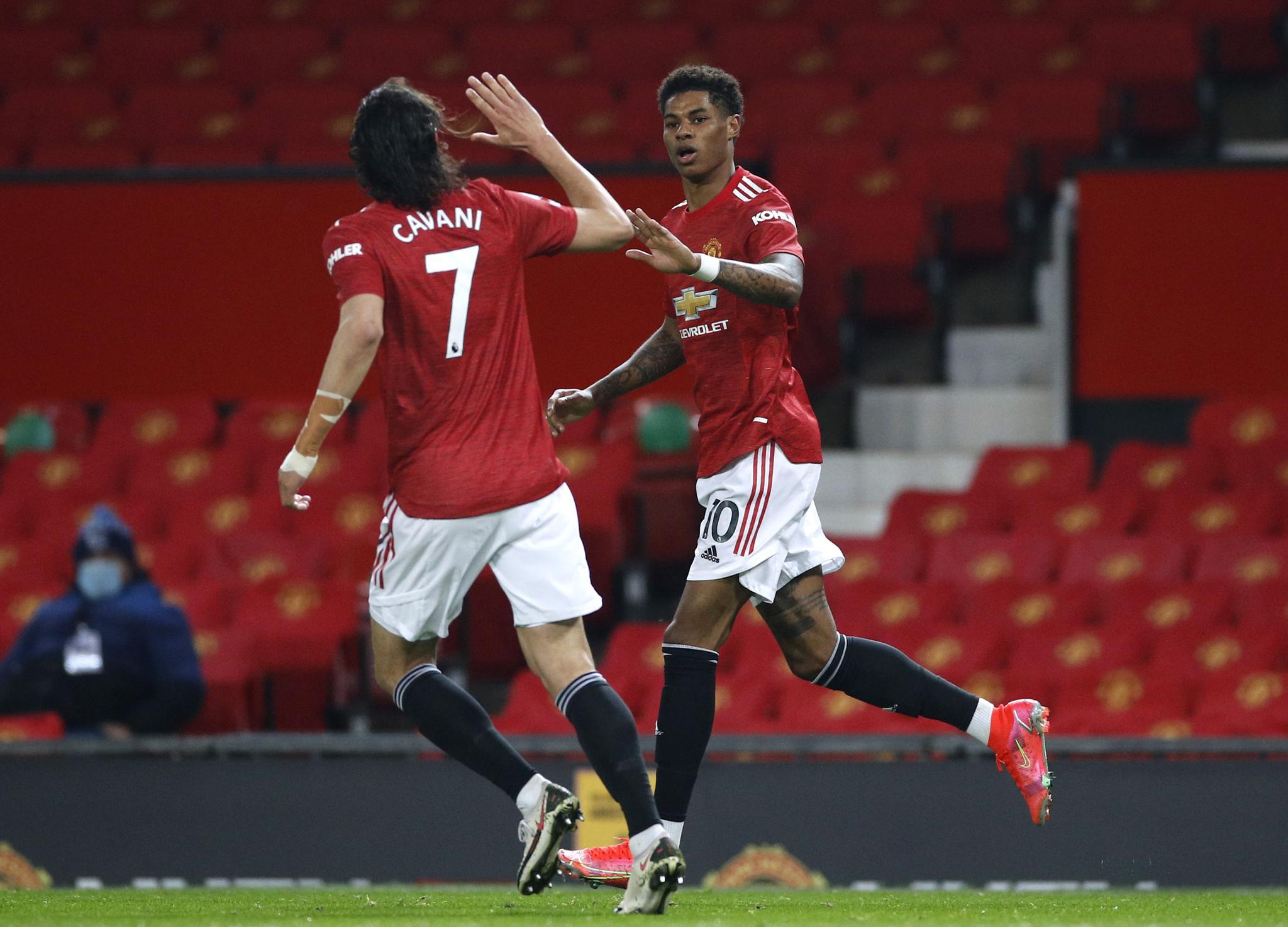 保障旅客安 保障旅客安