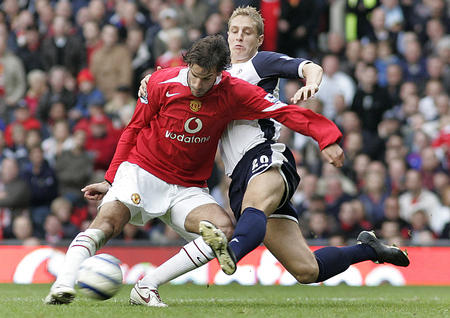 的健康打造 的健康打造