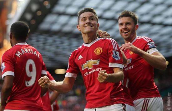 冈萨雷斯 冈萨雷斯