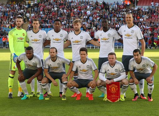 球员个人能 球员个人能