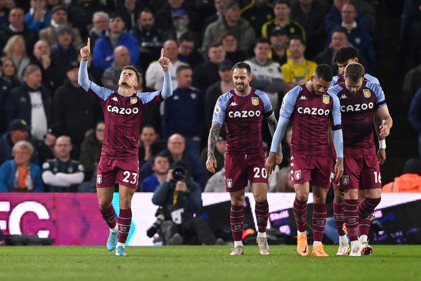 队如曼城 队如曼城