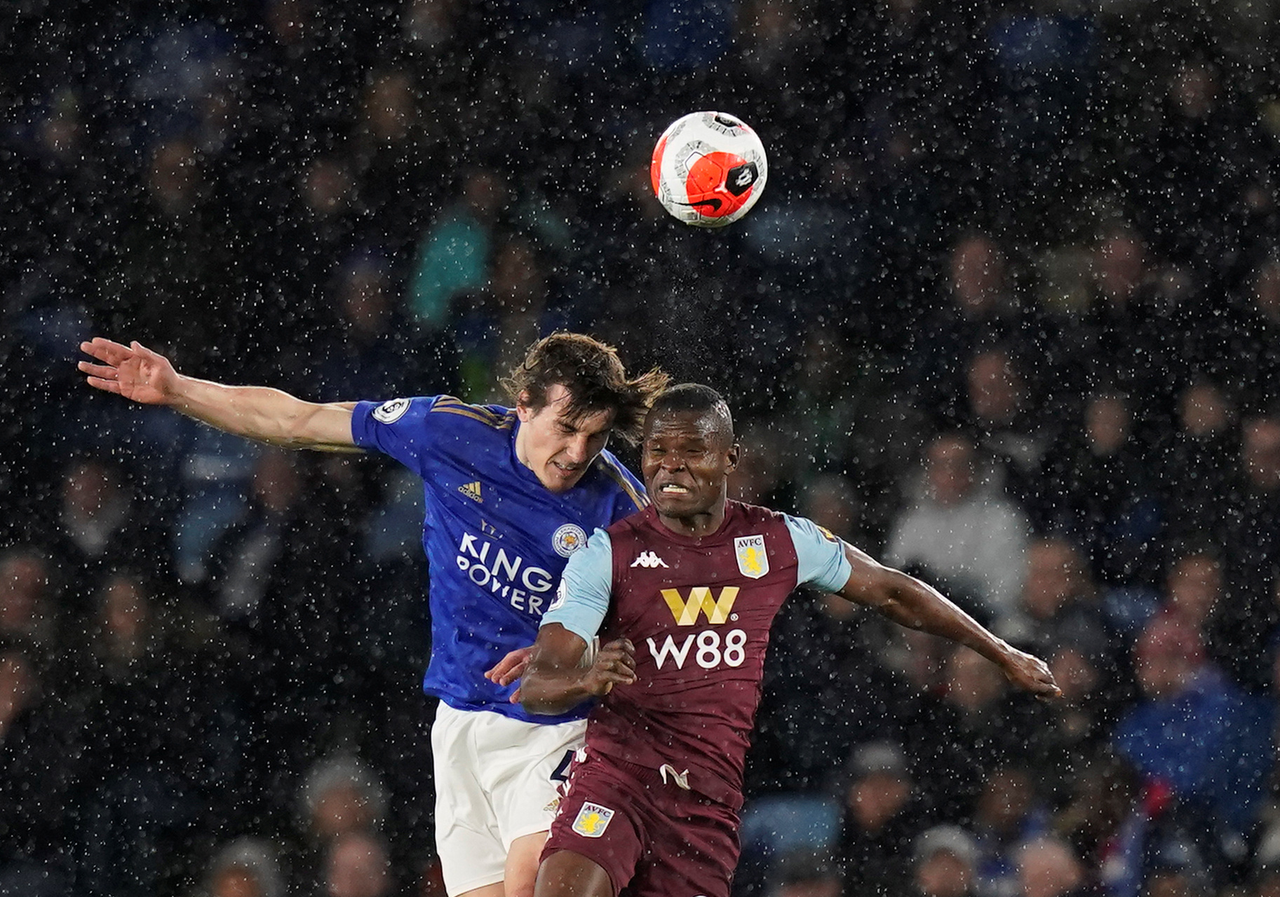 以其扎实的 以其扎实的