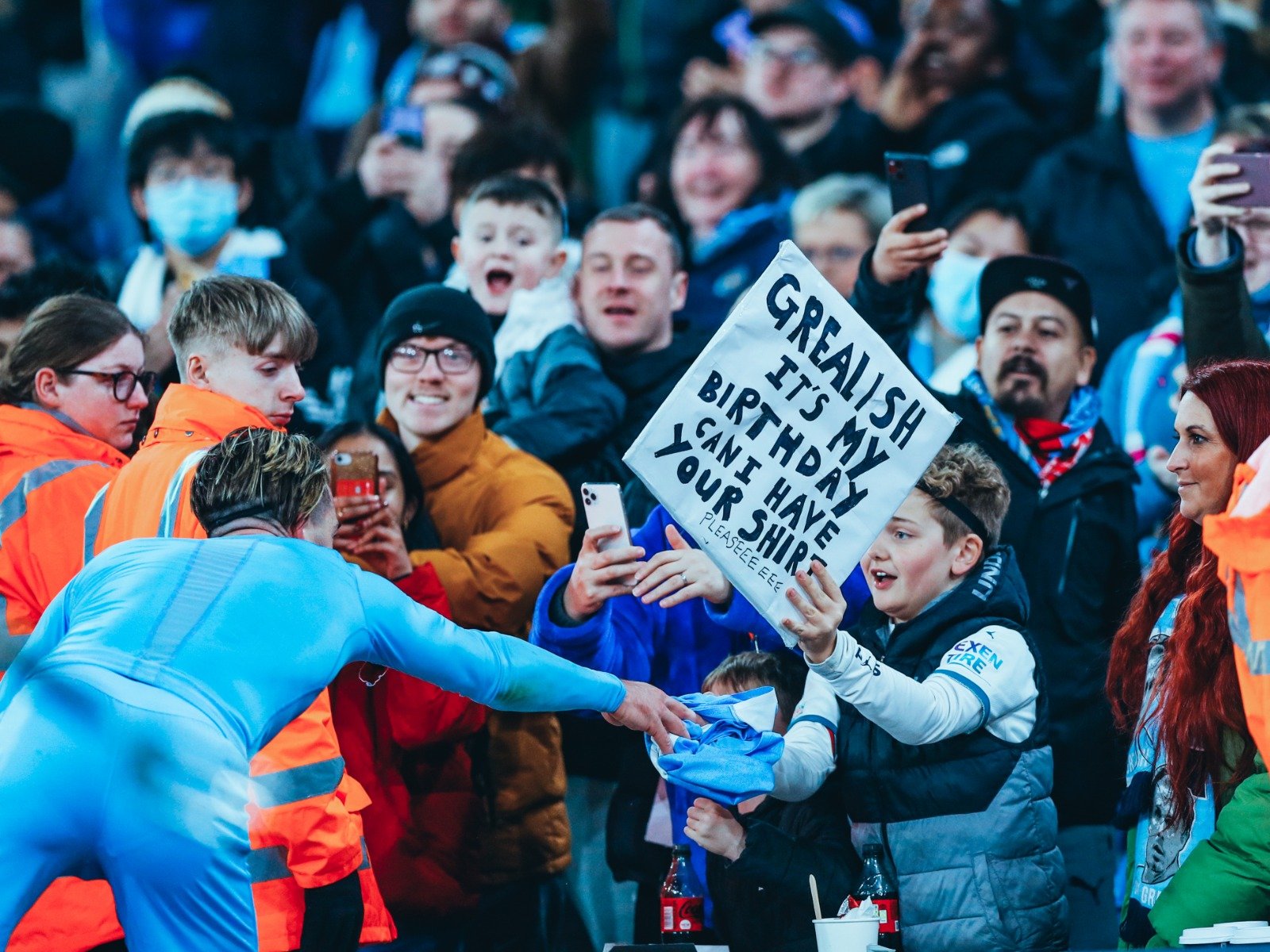 如果不能合 如果不能合