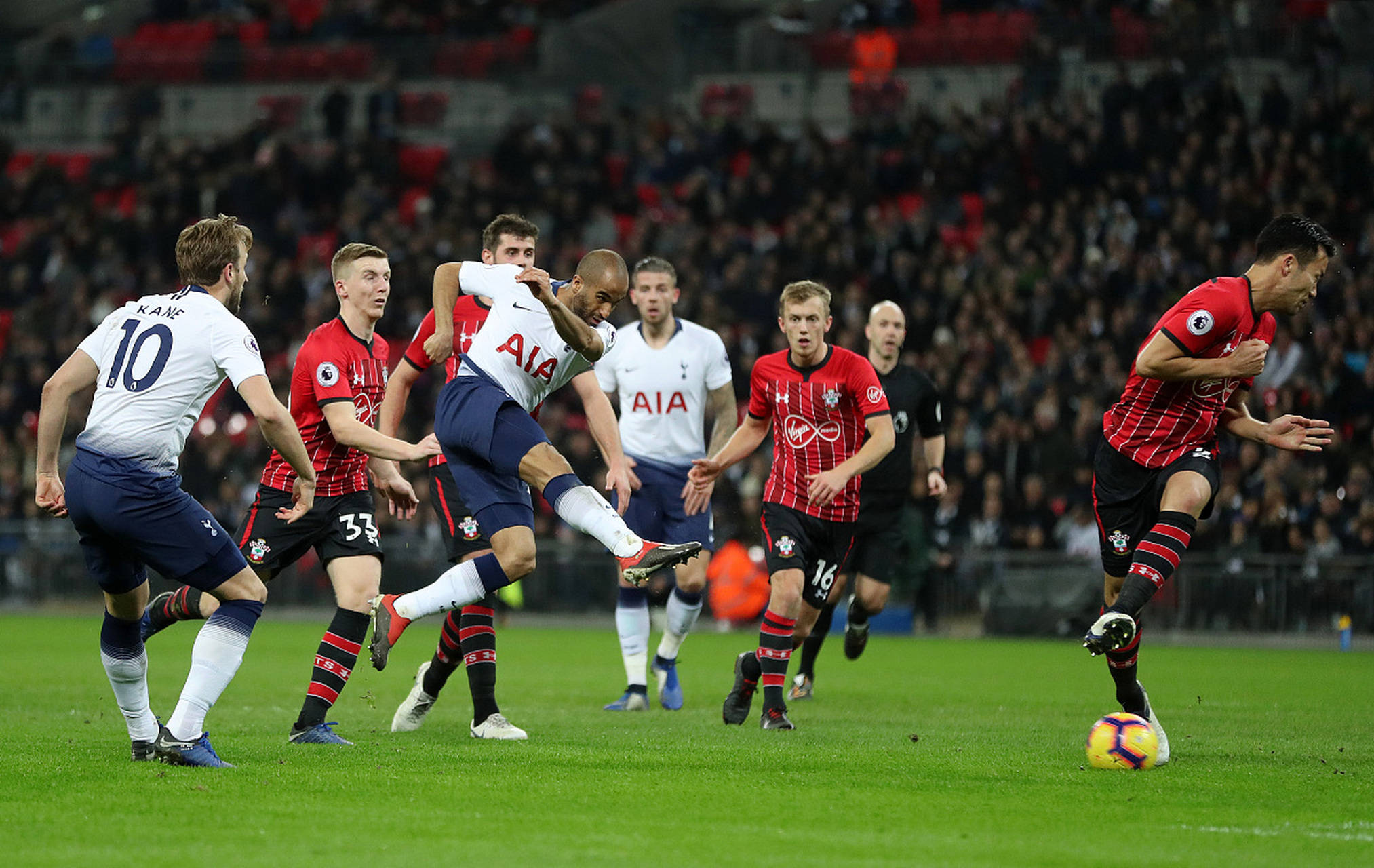 转会可能不 转会可能不