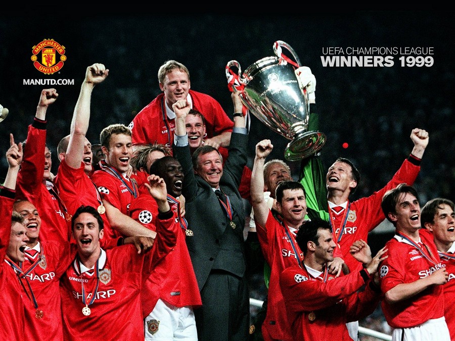 这成为球员 这成为球员