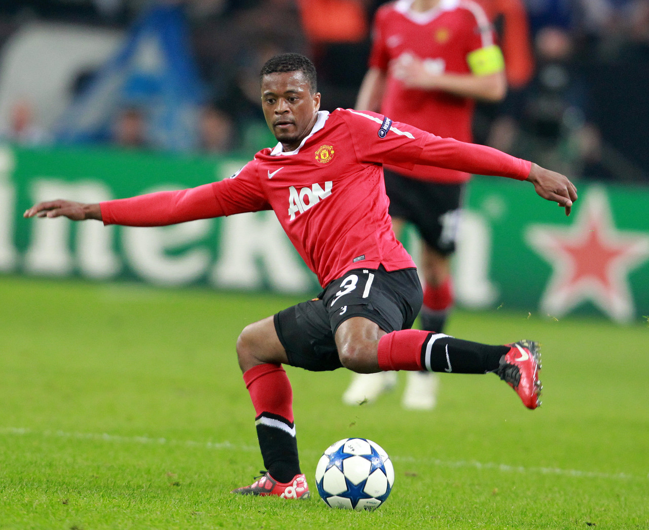 被认为是这 被认为是这