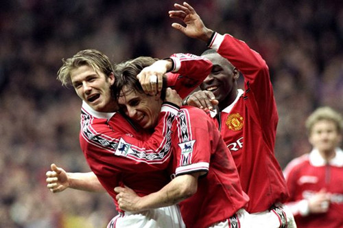 这份工作不 这份工作不