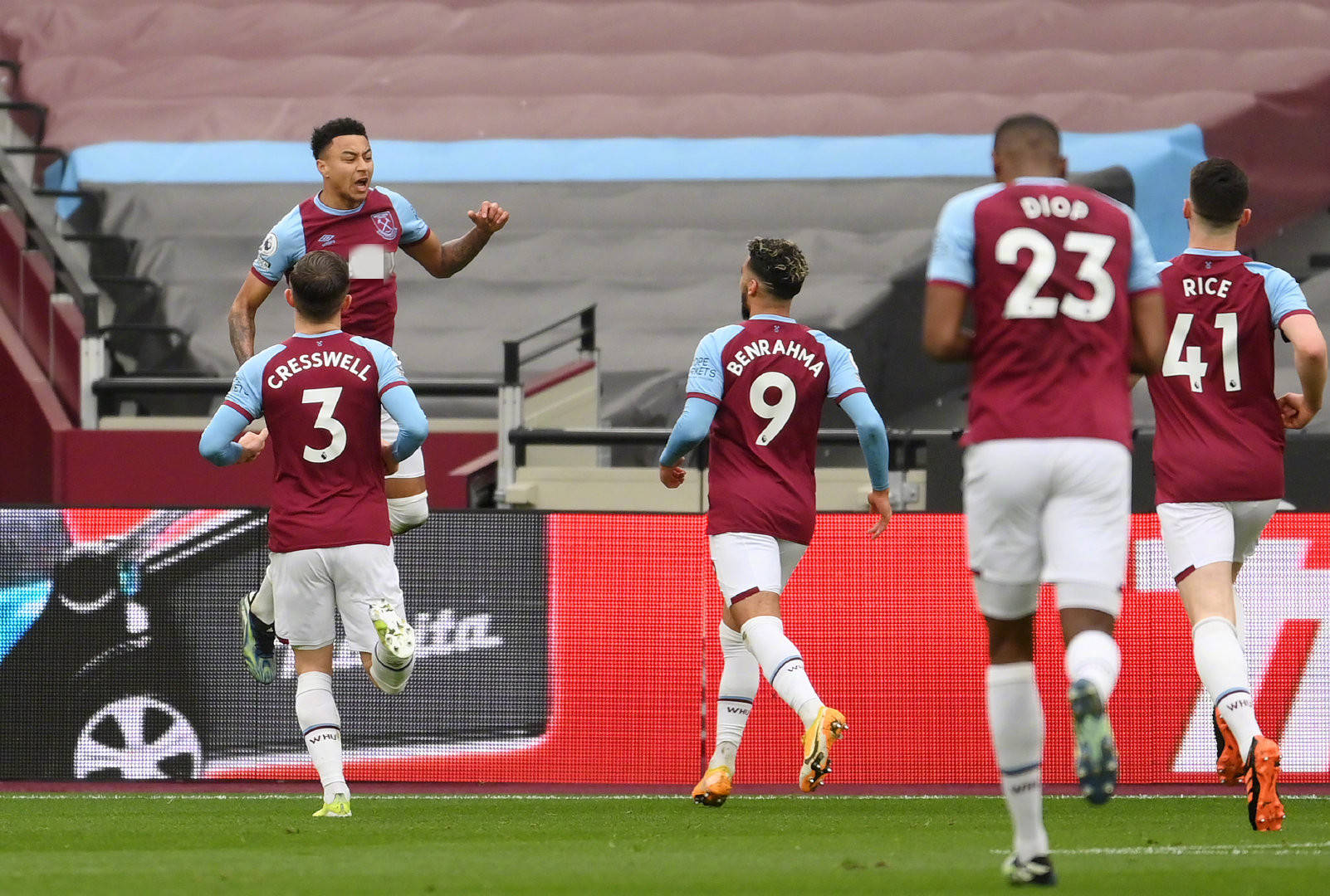 身份转换后 身份转换后