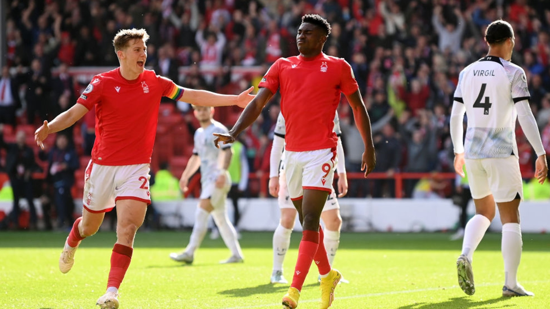 蒂的执教 蒂的执教