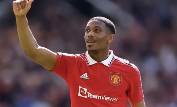 斯莫林的领 斯莫林的领