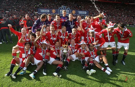 然透過強大 然透過強大