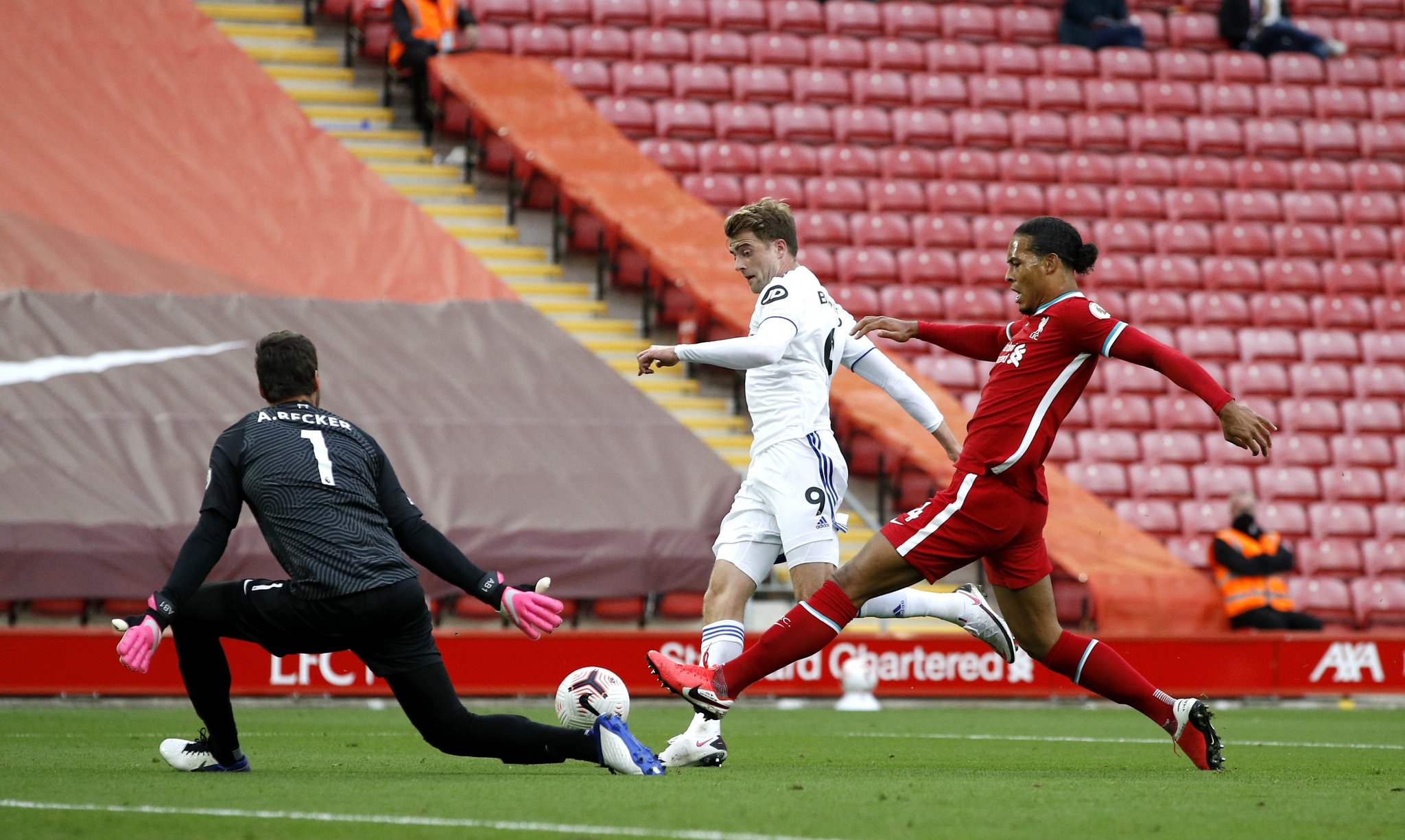 雷的阵容需 雷的阵容需