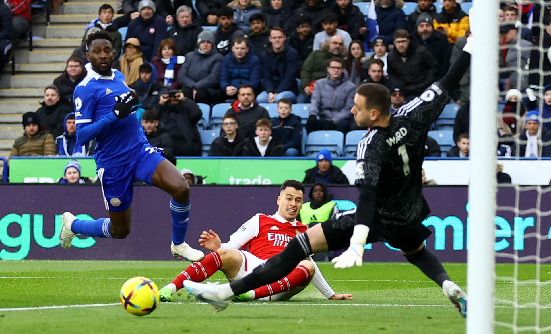 在寻求重振 在寻求重振