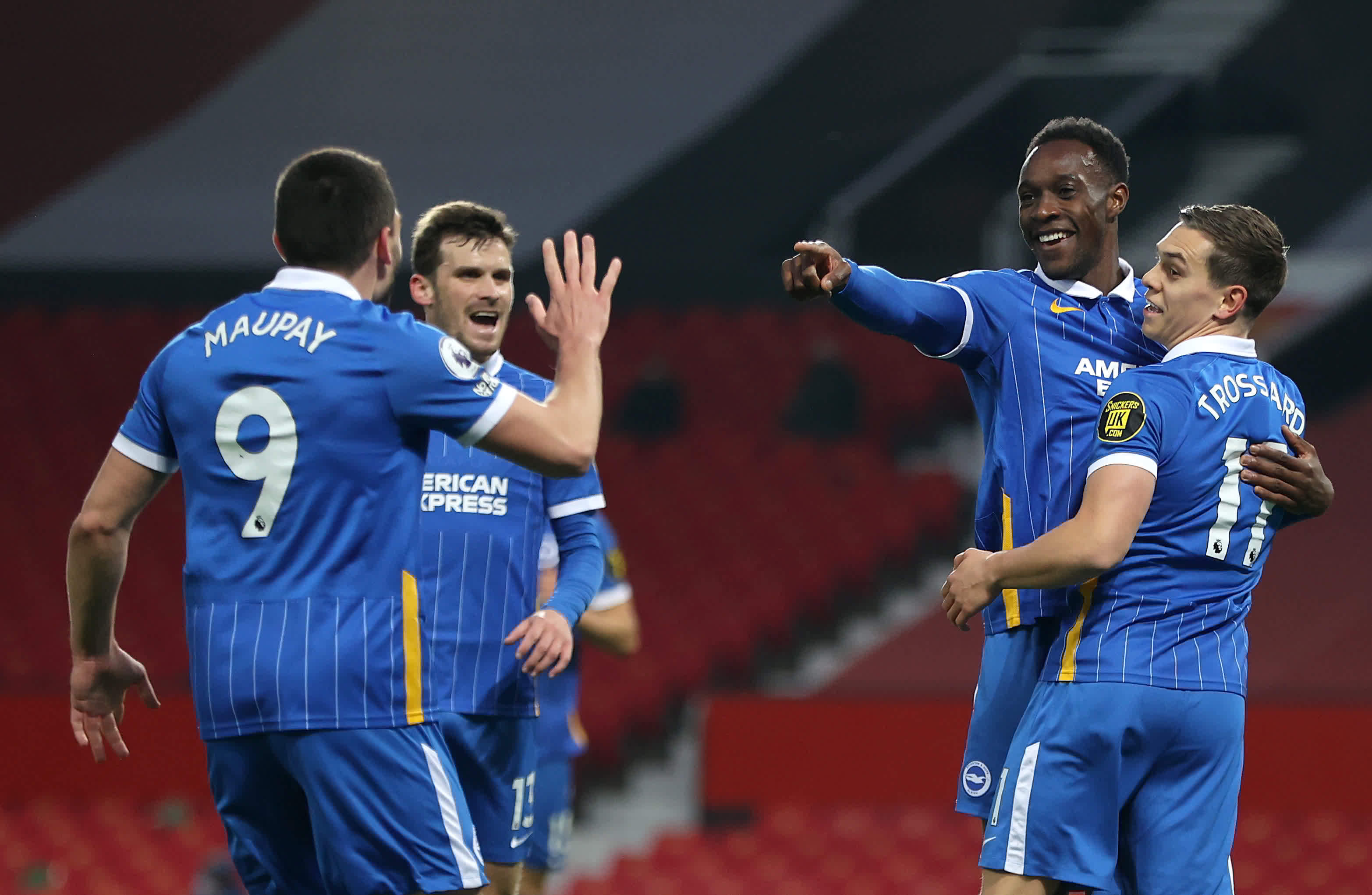 这意味着这 这意味着这