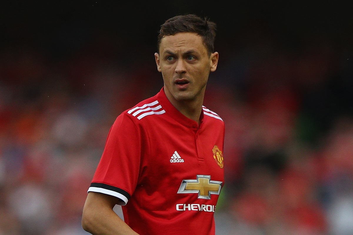 发了广泛讨 发了广泛讨