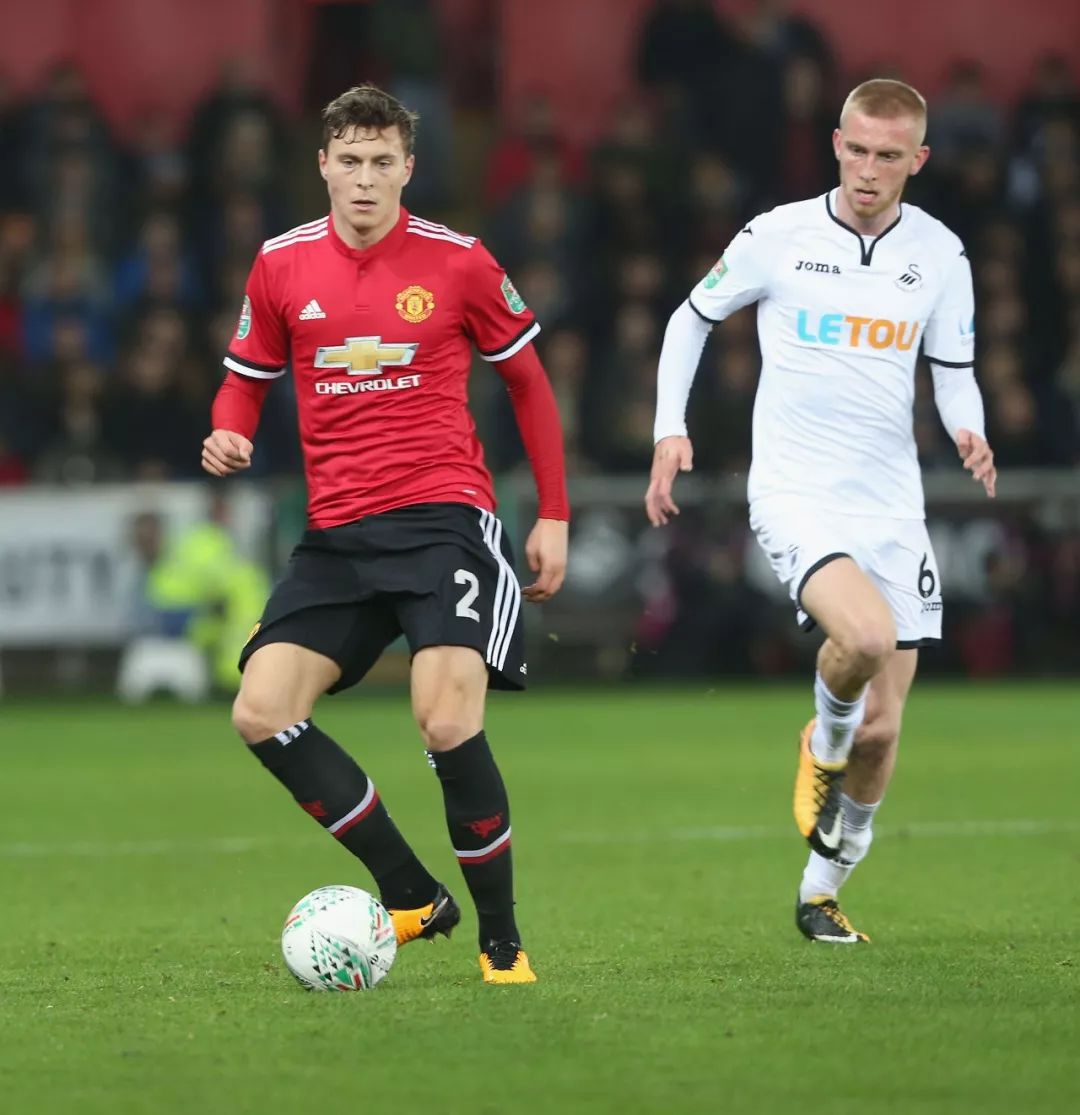 巴萨通过当 巴萨通过当