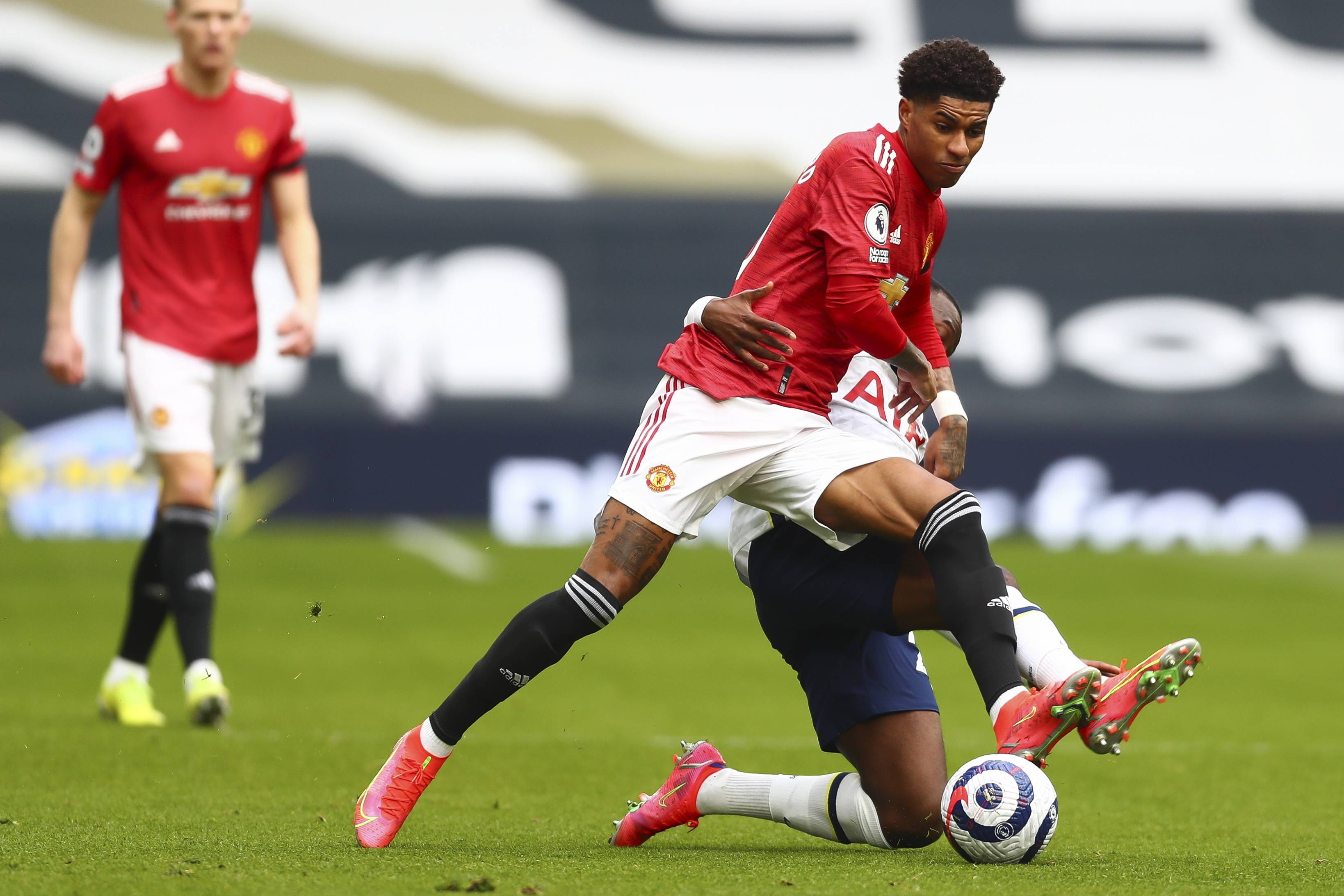 鉴和启发 鉴和启发