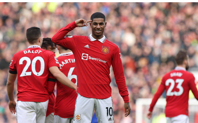 直面劲旅的 直面劲旅的