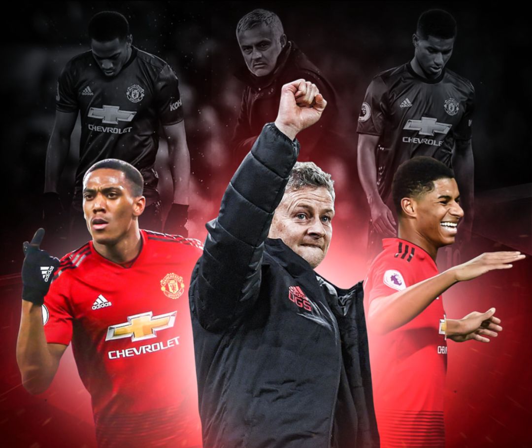 是国足赖以 是国足赖以